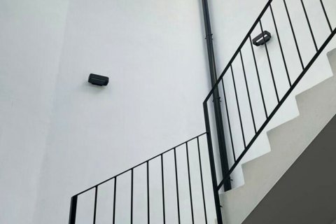 Сasa en venta en Los Llanos de Aridane, La Palma, España 3 dormitorios, 149 m2 No. 154188 - foto 8