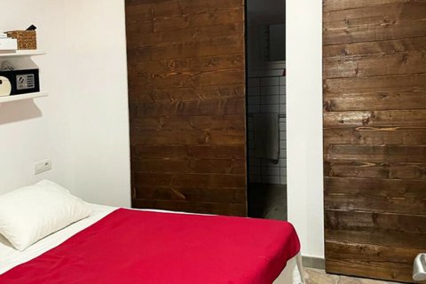 Сasa en venta en Los Llanos de Aridane, La Palma, España 3 dormitorios, 149 m2 No. 154188 - foto 16