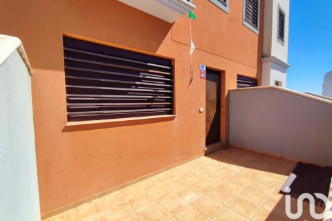 Talo myytävänä El Roque, Tenerife, Espanja, 3 makuuhuonetta, 202 m2 No. 154186 - kuva 5