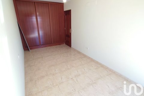 Talo myytävänä El Roque, Tenerife, Espanja, 3 makuuhuonetta, 202 m2 No. 154186 - kuva 16