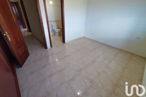 Talo myytävänä El Roque, Tenerife, Espanja, 3 makuuhuonetta, 202 m2 No. 154186 - kuva 11