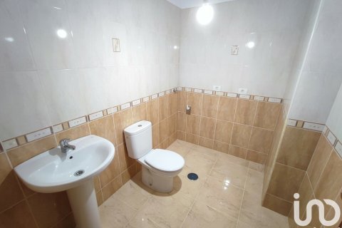 Talo myytävänä El Roque, Tenerife, Espanja, 3 makuuhuonetta, 202 m2 No. 154186 - kuva 8