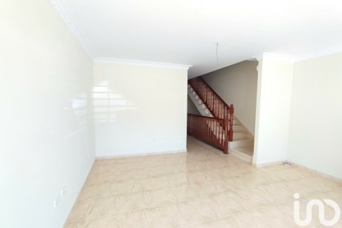 Talo myytävänä El Roque, Tenerife, Espanja, 3 makuuhuonetta, 202 m2 No. 154186 - kuva 6
