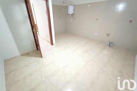 Talo myytävänä El Roque, Tenerife, Espanja, 3 makuuhuonetta, 202 m2 No. 154186 - kuva 9
