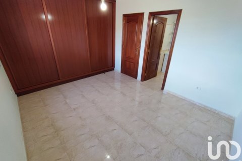 Talo myytävänä El Roque, Tenerife, Espanja, 3 makuuhuonetta, 202 m2 No. 154186 - kuva 12