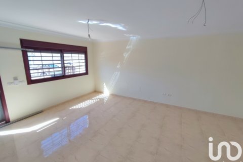 Talo myytävänä El Roque, Tenerife, Espanja, 3 makuuhuonetta, 202 m2 No. 154186 - kuva 7