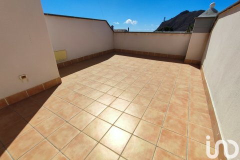 Talo myytävänä El Roque, Tenerife, Espanja, 3 makuuhuonetta, 202 m2 No. 154186 - kuva 23