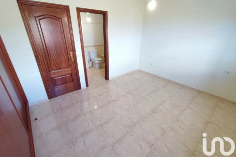 Talo myytävänä El Roque, Tenerife, Espanja, 3 makuuhuonetta, 202 m2 No. 154186 - kuva 13