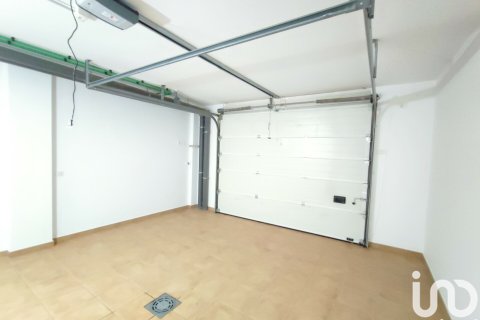 Talo myytävänä El Roque, Tenerife, Espanja, 3 makuuhuonetta, 202 m2 No. 154186 - kuva 25