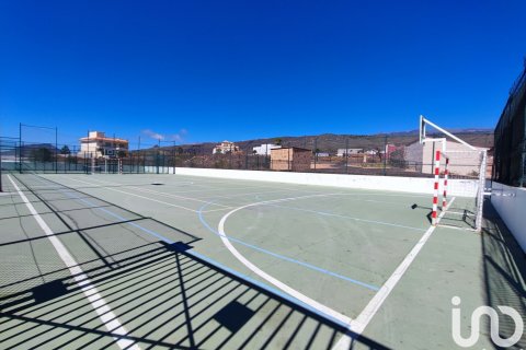 Talo myytävänä El Roque, Tenerife, Espanja, 3 makuuhuonetta, 202 m2 No. 154186 - kuva 28