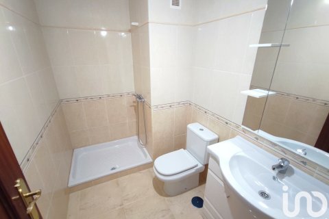 Talo myytävänä El Roque, Tenerife, Espanja, 3 makuuhuonetta, 202 m2 No. 154186 - kuva 17