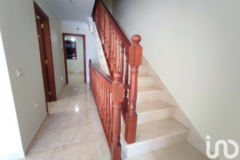 Talo myytävänä El Roque, Tenerife, Espanja, 3 makuuhuonetta, 202 m2 No. 154186 - kuva 10