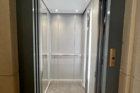 Lägenhet till salu i Peniscola, Castellon, Spanien 3 sovrum, 144 kvm. Nr. 153207 - foto 23