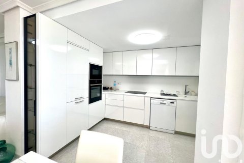 Lägenhet till salu i Peniscola, Castellon, Spanien 3 sovrum, 144 kvm. Nr. 153207 - foto 14