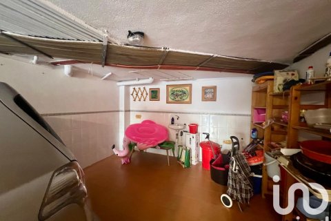 Lägenhet till salu i Peniscola, Castellon, Spanien 3 sovrum, 144 kvm. Nr. 153207 - foto 10