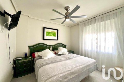 Lägenhet till salu i Peniscola, Castellon, Spanien 3 sovrum, 144 kvm. Nr. 153207 - foto 19