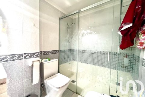 Lägenhet till salu i Peniscola, Castellon, Spanien 3 sovrum, 144 kvm. Nr. 153207 - foto 12