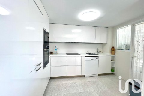 Lägenhet till salu i Peniscola, Castellon, Spanien 3 sovrum, 144 kvm. Nr. 153207 - foto 29