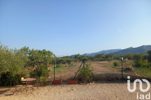 Dom w Rasquera, Tarragona, Hiszpania 3 sypialnie, 124 mkw. nr 153212 – zdjęcie 19