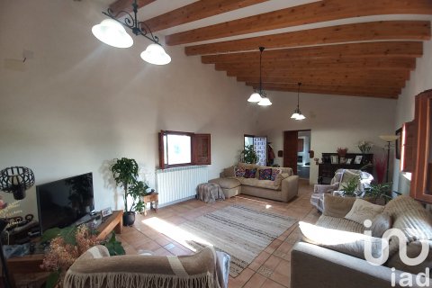 Dom w Rasquera, Tarragona, Hiszpania 3 sypialnie, 124 mkw. nr 153212 – zdjęcie 7