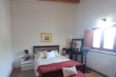 Dom w Rasquera, Tarragona, Hiszpania 3 sypialnie, 124 mkw. nr 153212 – zdjęcie 27