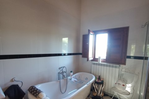 Dom w Rasquera, Tarragona, Hiszpania 3 sypialnie, 124 mkw. nr 153212 – zdjęcie 4