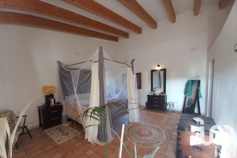 Dom w Rasquera, Tarragona, Hiszpania 3 sypialnie, 124 mkw. nr 153212 – zdjęcie 9