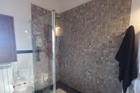 Dom w Rasquera, Tarragona, Hiszpania 3 sypialnie, 124 mkw. nr 153212 – zdjęcie 3