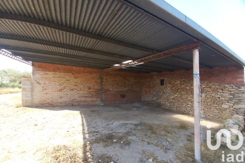 Dom w Rasquera, Tarragona, Hiszpania 3 sypialnie, 124 mkw. nr 153212 – zdjęcie 29