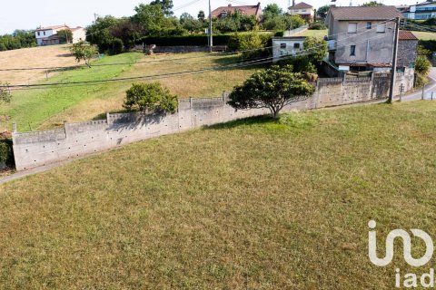 Terreno in vendita a Gijon, Asturias, Spagna 5366 mq. N° 153211 - foto 19