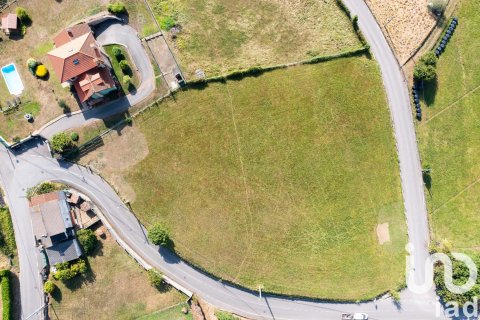 Terreno in vendita a Gijon, Asturias, Spagna 5366 mq. N° 153211 - foto 3