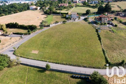 Terreno in vendita a Gijon, Asturias, Spagna 5366 mq. N° 153211 - foto 12