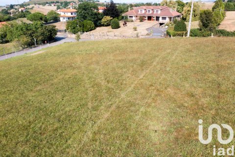 Terreno in vendita a Gijon, Asturias, Spagna 5366 mq. N° 153211 - foto 15