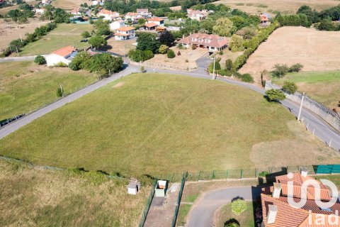 Terreno in vendita a Gijon, Asturias, Spagna 5366 mq. N° 153211 - foto 29