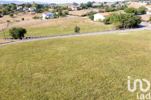 Terreno in vendita a Gijon, Asturias, Spagna 5366 mq. N° 153211 - foto 16