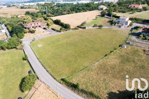 Terreno in vendita a Gijon, Asturias, Spagna 5366 mq. N° 153211 - foto 13