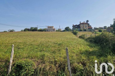 Terreno in vendita a Gijon, Asturias, Spagna 5366 mq. N° 153211 - foto 8