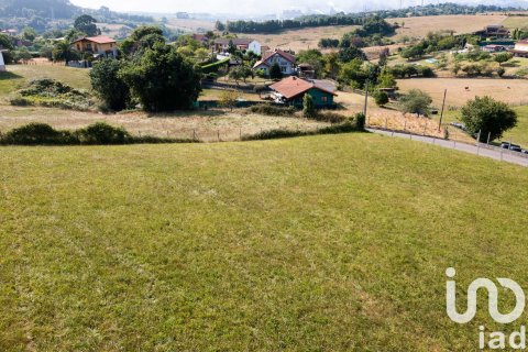 Terreno in vendita a Gijon, Asturias, Spagna 5366 mq. N° 153211 - foto 17