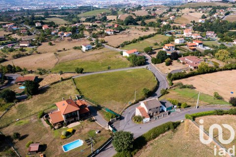 Terreno in vendita a Gijon, Asturias, Spagna 5366 mq. N° 153211 - foto 2