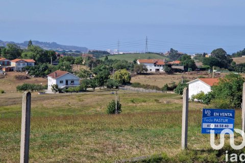 Terreno in vendita a Gijon, Asturias, Spagna 5366 mq. N° 153211 - foto 25