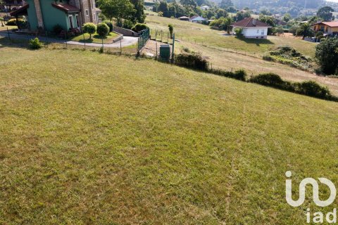 Terreno in vendita a Gijon, Asturias, Spagna 5366 mq. N° 153211 - foto 30