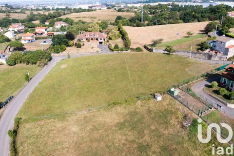 Terreno in vendita a Gijon, Asturias, Spagna 5366 mq. N° 153211 - foto 14