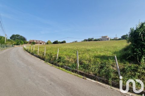 Terreno in vendita a Gijon, Asturias, Spagna 5366 mq. N° 153211 - foto 7