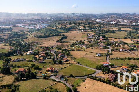 Terreno in vendita a Gijon, Asturias, Spagna 5366 mq. N° 153211 - foto 21