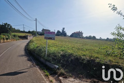 Terreno in vendita a Gijon, Asturias, Spagna 5366 mq. N° 153211 - foto 26