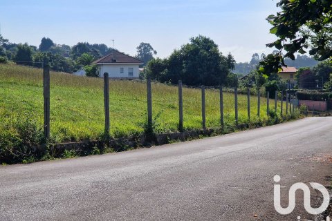 Terreno in vendita a Gijon, Asturias, Spagna 5366 mq. N° 153211 - foto 6