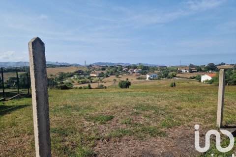 Terreno in vendita a Gijon, Asturias, Spagna 5366 mq. N° 153211 - foto 4