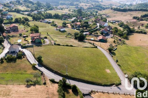 Terreno in vendita a Gijon, Asturias, Spagna 5366 mq. N° 153211 - foto 28