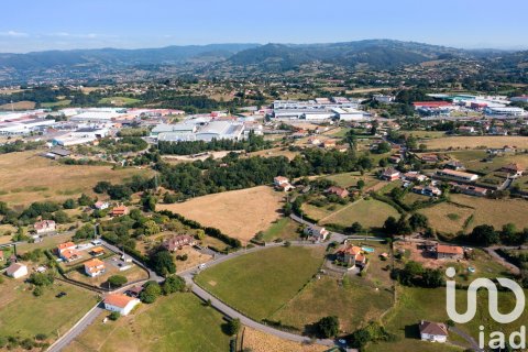 Terreno in vendita a Gijon, Asturias, Spagna 5366 mq. N° 153211 - foto 22