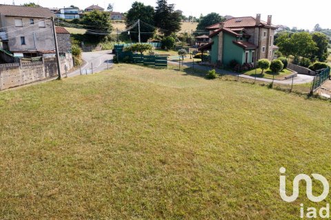 Terreno in vendita a Gijon, Asturias, Spagna 5366 mq. N° 153211 - foto 18